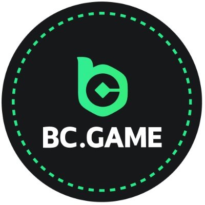Казино BC Game Идеальное место для азартных игр в криптовалюте
